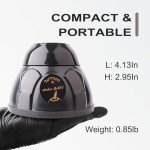 Mini Vortex Mixer - 4000rpm for Laboratories