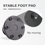 Mini Vortex Mixer - 4000rpm for Laboratories