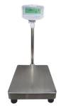 Adam Equipment GFC 330a Floor Counting Scale 330lb