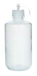 EISCO Labs 250ml LDPE Dropping Bottle
