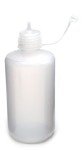 EISCO Labs 250ml LDPE Dropping Bottle