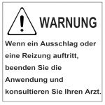 Ankle Brace Sleeve for Pain Relief (Pair)