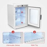 RYFT Portable 25L Incubator for Hatching Eggs