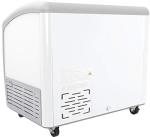 KoolMore MCF-12C Commercial Ice Cream Freezer