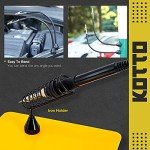 Fstop Labs Magnetic Helping Hands Soldering Tool