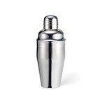 16oz Stainless Steel Houdini Cocktail Shaker