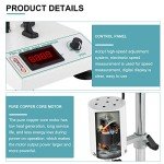 High-Speed Homogenizer FSH-2A for Lab Use