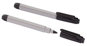 Freezer Marker Set - 2 Pack