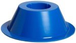 Bel-Art Conical Tube Holder for 50mL Tubes - Pack of 5