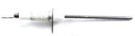 Armstrong Flame Sensor Rod R46895001