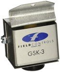 Field Controls GSK3 Gas Spillage Switch 46086400