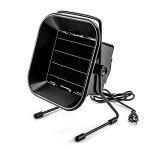 QWORK Fume Extractor and Solder Smoke Absorber