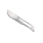 Cynamed 100 Sterile Carbon Steel Scalpel Blades