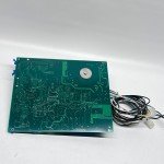 Beckman Coulter Allegra X-15R Centrifuge Main Board