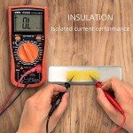 MYJOR 10mm Heat Transfer Tape - 4 Rolls