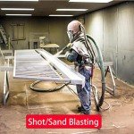 High-Temperature APT Glass Electrical Tape, 3/4" x 54 Ft