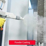 High-Temperature APT Glass Electrical Tape, 3/4" x 54 Ft