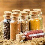 30 Pcs Tapered Cork Plugs for Bottles