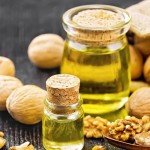 30 Pcs Tapered Cork Plugs for Bottles