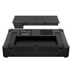 Micsig SATO1004 Portable 4-Channel Automotive Oscilloscope