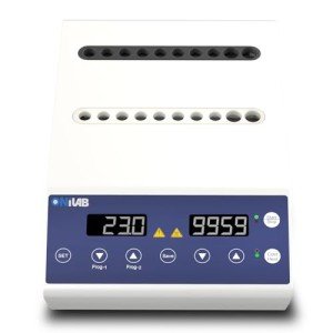 ONiLAB Gel Heating Machine with Cooling Modes