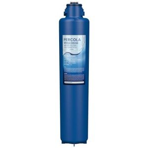PERCOLA AP917HD Water Filter for Aqua-Pure Systems