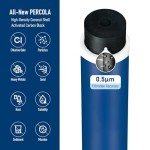 PERCOLA AP917HD Water Filter for Aqua-Pure Systems