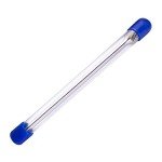 Extra Long Carbide Burr - 1/2 Inch Head