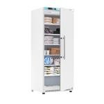 KoolMore 21 Cu. ft. Commercial White Freezer