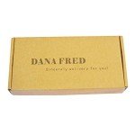 Assorted White Nylon Flat Washers - 350pcs