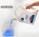 Wisesorb 16 LBS Indicating Silica Gel Beads