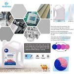 Wisesorb 16 LBS Indicating Silica Gel Beads