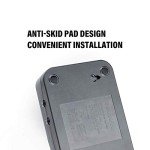 Inkbird ITC-608T Temperature & Humidity Controller