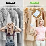 DreamPear 5g Rechargeable Silica Gel Pack - 100 Pack