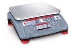 Ohaus Ranger 3000 Bench Scale, 30 kg Capacity
