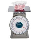 Taylor Precision 32 oz. Heavy Duty Analog Scale