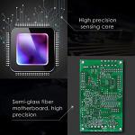 Hochoice Precision Counting Scale for Parts & Coins