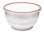 20cm Desiccator Vacuum with Silicone O-Ring