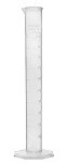 EISCO 100ml Graduated Cylinder with Stable Base