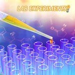 Teenitor 300PCS Disposable Plastic Transfer Pipettes