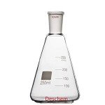 Deschem 500ml Glass Distillation Apparatus Kit