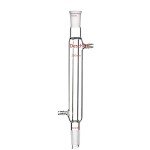 Deschem 500ml Glass Distillation Apparatus Kit