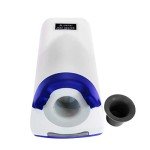 BONEW 130W Wax Heater with Infrared Sensor