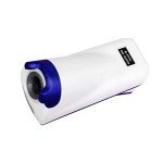 BONEW 130W Wax Heater with Infrared Sensor