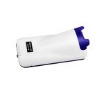 BONEW 130W Wax Heater with Infrared Sensor