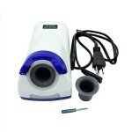 BONEW 130W Wax Heater with Infrared Sensor