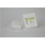 EZFlow Nylon Membrane Disc Filter, 25 mm, 50 Pack