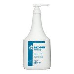 Decon Labs BACDOWN Hand Soap - 1L
