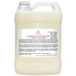 Dr Joe Plant-Based Sulfate-Free Surfactant Blend (1 Gallon)