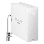 Waterdrop X8 Tankless Reverse Osmosis Water Filter